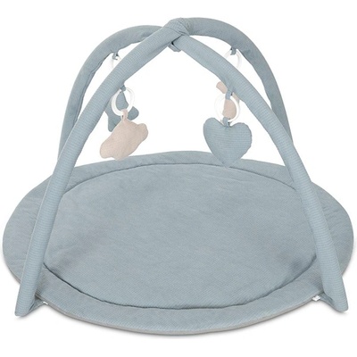 Lorelli ТЕПИХ moments 83x83 (3800166120805)