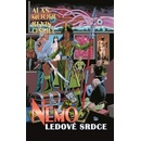 Nemo Ledové srdce