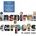 BMG Inspiral Carpets: Complete Singles - 3CD (058365)