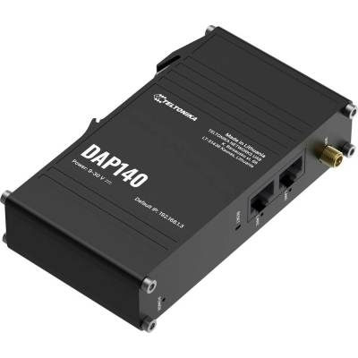 Teltonika DAP140