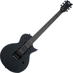 ESP MK-EC-FR Black Satin Електрическа китара