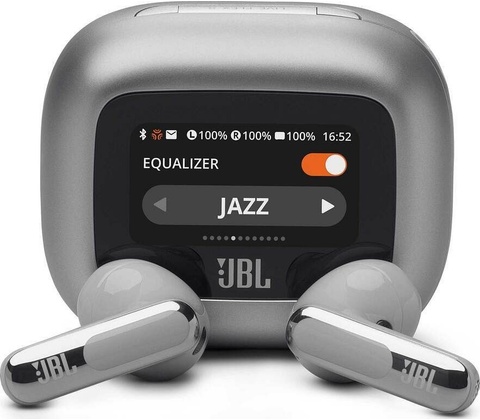 JBL Live Flex 3