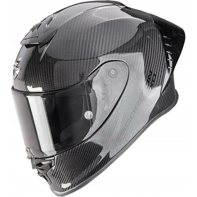 Scorpion Exo-R1 Evo II Carbon Air