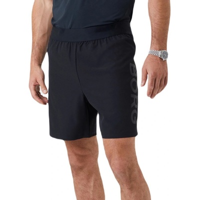 Björn Borg Pocket shorts black beauty