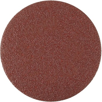 Wolfcraft 5866000 5 ks