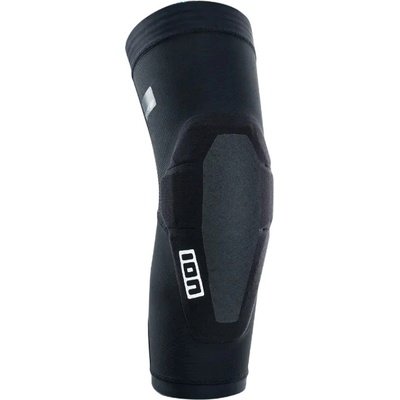 ION K-SLEEVE AMP