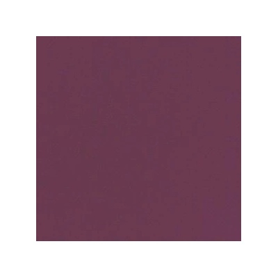 DUNI Servítka d-lin 40x40 cm plum 45 ks