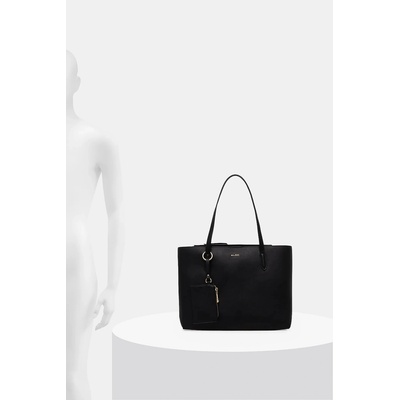 Aldo Чанта Aldo YSABELLE (YSABELLE.001)