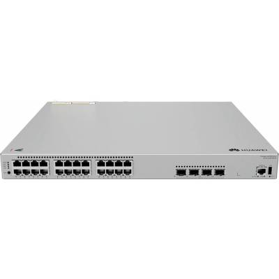 Huawei S310-24P4X-M