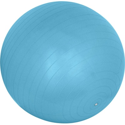 XQMAX 65 cm