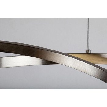 Image 1 of Rábalux ESILDA 72020