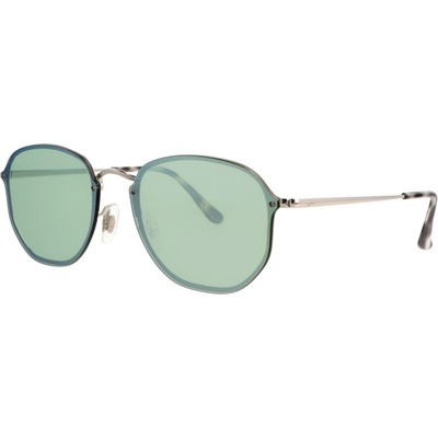 Ray-Ban RB3579N 003 30