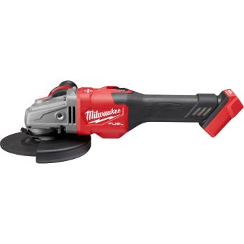 Milwaukee M18 4933471075