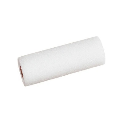 Spokar valec 10cm molitan 10ks balenie