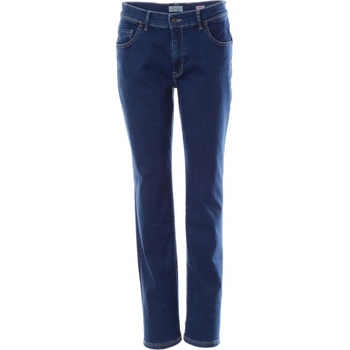 Pioneer Betty dámske džínsy modré