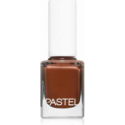 Pastel Nail Polish lak na nechty odtieň 376 13 ml