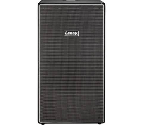 Laney DBV810-4