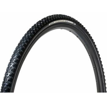 Panaracer Gravel King EXT TLC Folding Tyre 29/28" (622 mm) Black/Black Гума за трекинг велосипед