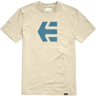 Etnies Icon Tan/Tan/Powder