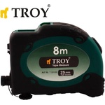 TROY 8 m/25 mm 23100