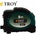 TROY 8 m/25 mm 23100