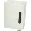 Fibox ARCA 403015S