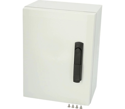 Fibox ARCA 403015S