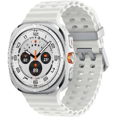 Samsung Galaxy Watch Ultra 47mm LTE SM-L705