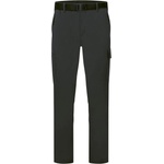Portwest l711 combat / Леки еластични панталони, къси - черни uk 32/eu 48 (l711bks32)
