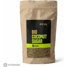 GymBeam BIO kokosový cukor 500 g