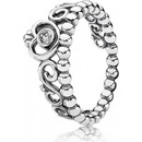 Pandora prsten 190880CZ