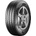 Barum Vanis 3 ( 175/65 R14C 90/88T 6PR )