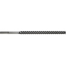 Metabo 623213000