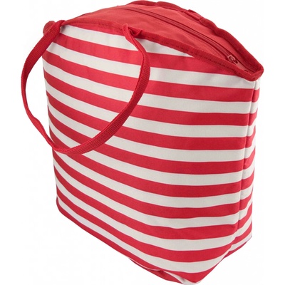 Beach Cooling Bag 20 l – Zboží Dáma