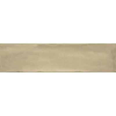 EBS Tonalite Opal / Viena 7,5 x 30 cm vison 0,5m²