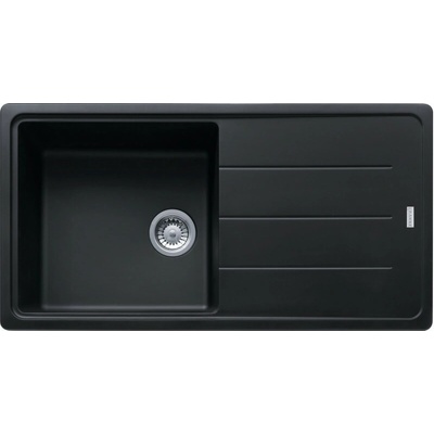 Franke BFG 611-970 Onyx