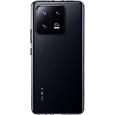 Pouzdro Tactical Xiaomi 13 průhledné