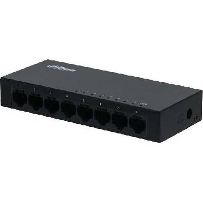 Dahua PFS3008-8GT-V2