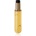 Kérastase Elixir Ultime L'huile Originale олио за коса за всички видове коса Refill 75ml