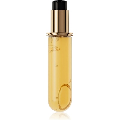 Kérastase Elixir Ultime L'huile Originale олио за коса за всички видове коса 75ml