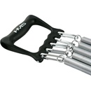 Ostatné fitness náradie HMS EM 03