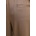 Filippa K Панталон Filippa K (31616.FK)