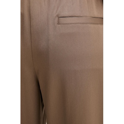 Filippa K Панталон Filippa K (31616.FK)