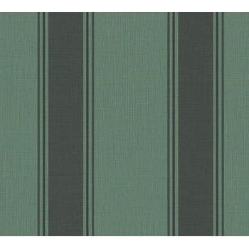 A. S. Création Влизелинов тапет за стена michalsky 39983-4