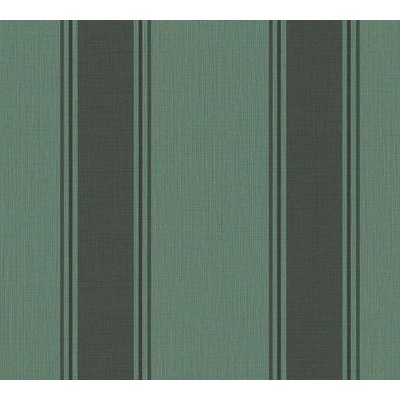 A. S. Création Влизелинов тапет за стена michalsky 39983-4