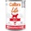 Calibra Life Adult Beef with Carrots 400 g