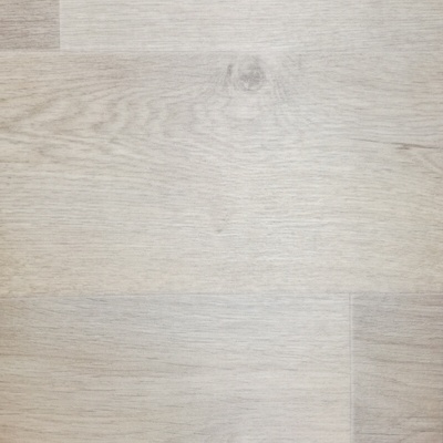 Gerflor Designtex Timber classic 1736 4 m 1 m²