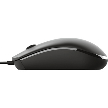 Trust TM-101 Mouse 24274