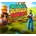 Organic Burger Simulator
