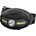 Carp Zoom Multi-UV